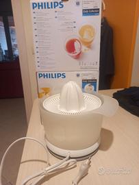 Spremiagrumi Philips