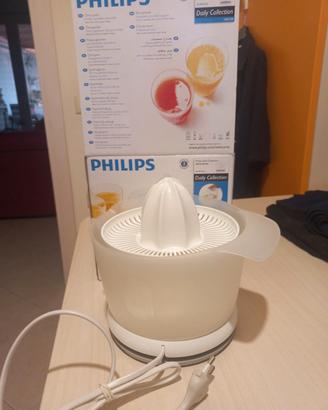 Spremiagrumi Philips