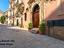 Immagine 10