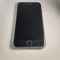 Iphone 8 256 GB Space Grey