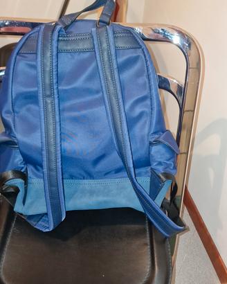 Zaino PC Trussardi