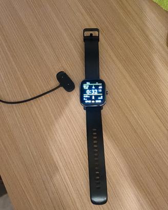 Smartwatch Amazfit GTS 2 mini AMOLED 