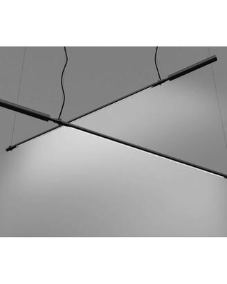 LAMPADA MARTINELLI LUCE COLIBRI  SOSPENSIONE