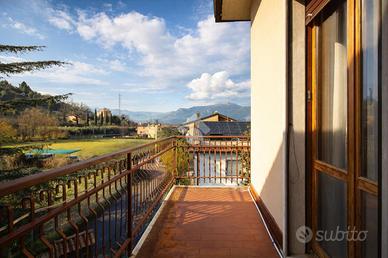4 LOCALI A TERNI