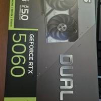 Nvidia Rtx 5060 