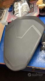Sellino posteriore duke 390