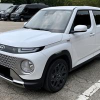 Ricambi per HYUNDAI casper DISPONIAMO DI RICAMBI A