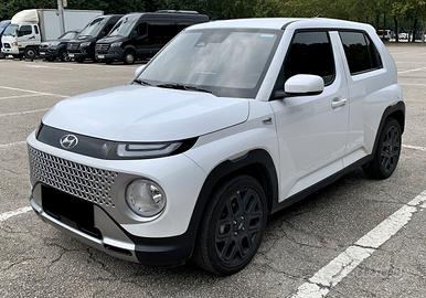 Ricambi per HYUNDAI casper DISPONIAMO DI RICAMBI A