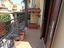 Immagine 15