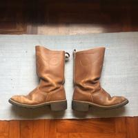 stivali country biker ALPINESTARS