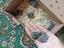 Immagine 1
