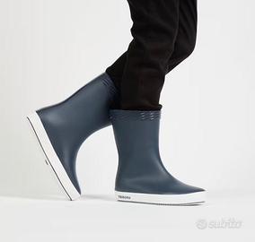 Stivali unisex Decathlon