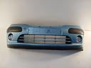 paraurti-ant-citroen-c3-i-02