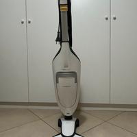 Aspirapolvere folletto vorwerk VK220 S