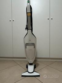 Aspirapolvere folletto vorwerk VK220 S