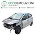 ricambi-hyundai-i10-2022-1-0-benzina-49kw