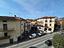 Immagine 25
