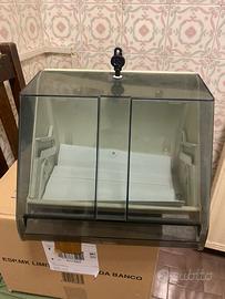 Porta tovaglioli/asciugamani per bagno.