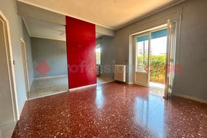 Appartamento Livorno [3663VRG]