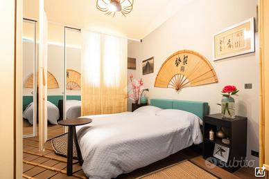 3 LOCALI A ALESSANDRIA