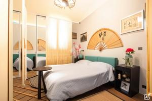 3 LOCALI A ALESSANDRIA