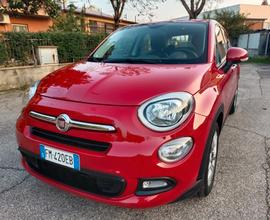 Fiat 500X 1.3 Business NEOPATENTATI