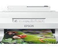 Stampante epson px 55 nuova