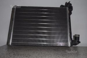 Radiatore riscaldamento usato Master T35 e B90/110
