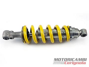 Ammortizzatore HONDA VTR 1000