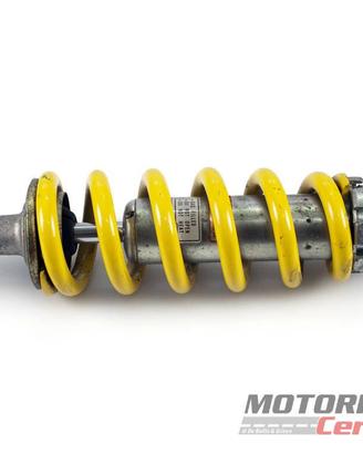 Ammortizzatore HONDA VTR 1000