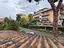 Immagine 22