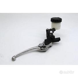 POMPA FRENO ANT TRIUMPH SPRINT ST 955 1999 2001