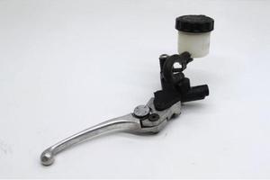 POMPA FRENO ANT TRIUMPH SPRINT ST 955 1999 2001