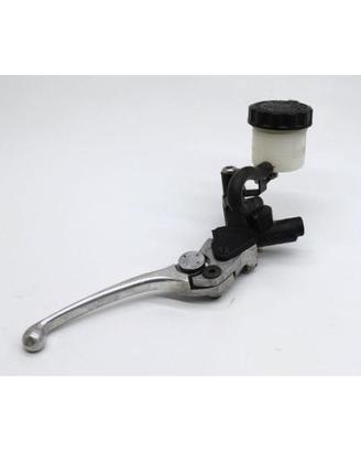 POMPA FRENO ANT TRIUMPH SPRINT ST 955 1999 2001