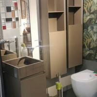 Arredo bagno