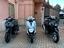 Immagine 12