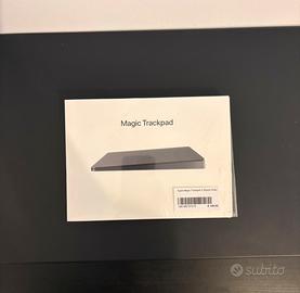 Apple Magic Trackpad 2 iMac Macmini Macstudio