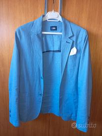 Abito cerimonia 10-14 anni