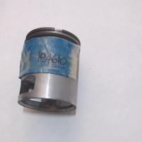 PISTONE COMPLETO VESPA PX 125E PIAGGIO 194610