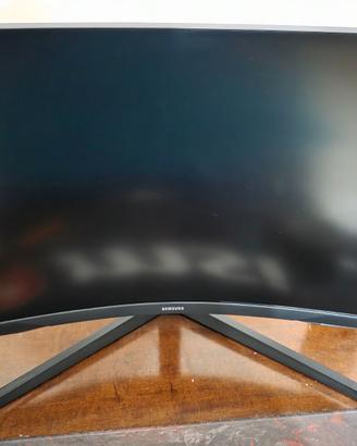 Samsung odissey g5