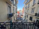 adz-piazza-cavour-quadrilocale-con-ascensore