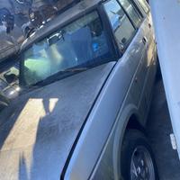 Ricambi land rover discovery