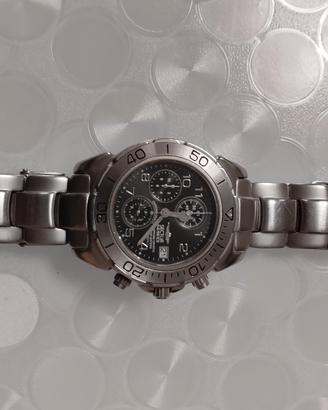 3 orologii da polso
