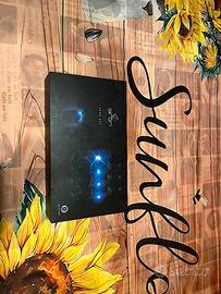 segnalatori Nash Siren R4