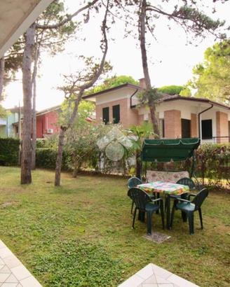 3 LOCALI A LIGNANO SABBIADORO
