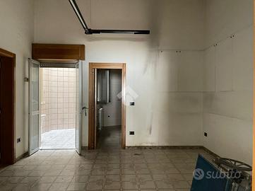 3 LOCALI A GROTTAGLIE