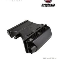 Scatola filtro aria originale fiat punto 59064052