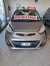 kia-picanto-1-0-12v-ecogpl-5-porte-glam