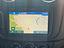 Immagine 11