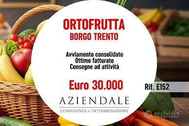Attività / Licenza di 72 m² con 2 locali a Verona